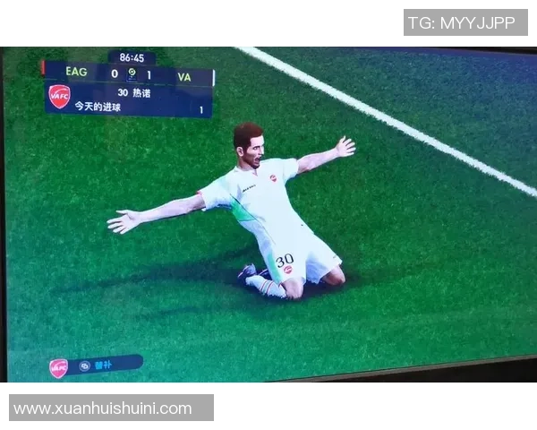 朗斯与瓦朗谢讷的激烈对决揭示法甲新赛季的竞争格局