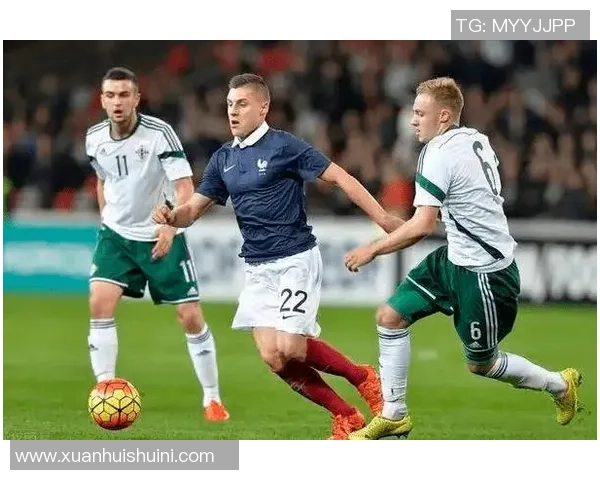 桑德与布兰精彩对决直播全程回顾及赛后分析