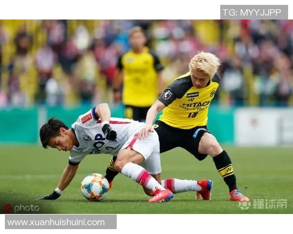 江陵与庆州足球比赛直播精彩对决全程回顾与分析