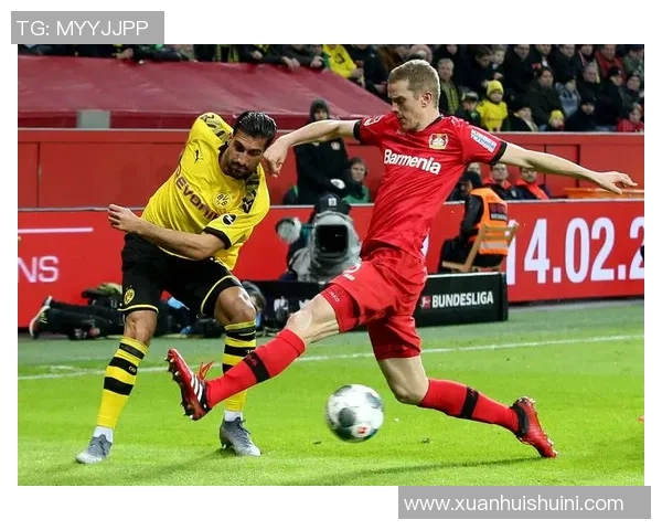 珀林联合迎战多特蒙德期待激烈对抗与精彩进球的巅峰对决