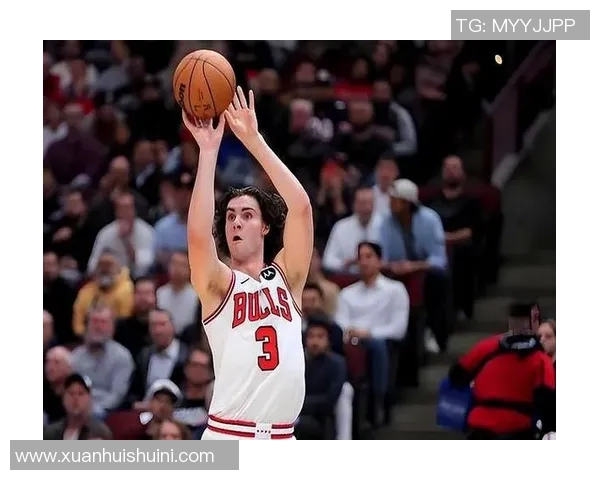 约什吉迪引领年轻球员崛起展现全能才华与未来潜力