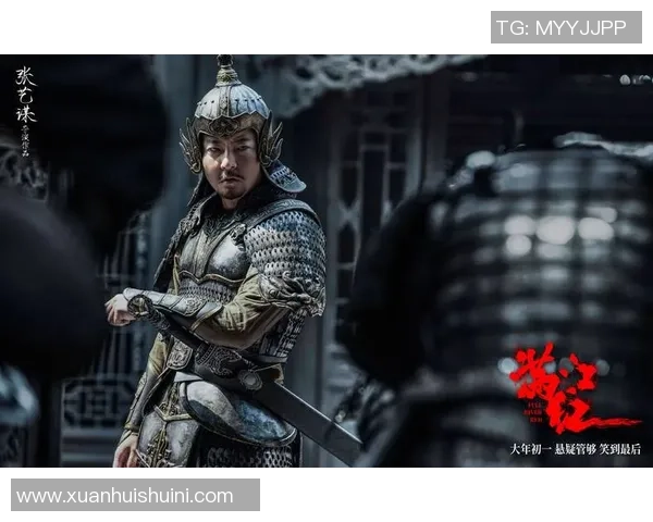 艾尔维达与伊蒂的巅峰对决谁能笑到最后揭开神秘面纱