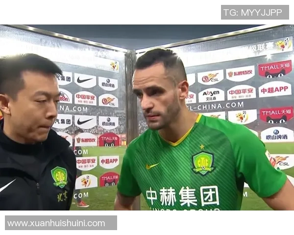 迪亚兹与百万富翁的巅峰对决谁将赢得最终荣耀